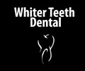 Whiter Teeth Dental image 3