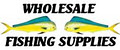 Wholesale Fishing Supplies image 4
