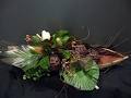 Wicked Lilly Florist Mandurah image 1