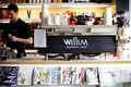 Willim Espresso Bar image 3