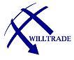 Willtrade Pty Ltd logo