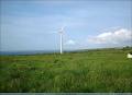 Wind Energy Solutions image 1