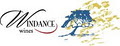 Windance Estate logo