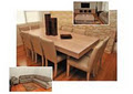 Winsky Furniture image 3