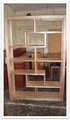 Winsky Furniture image 6