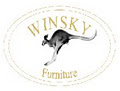 Winsky Furniture logo