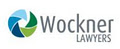 Wockner Lawyers image 4