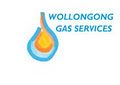 Wollongong Gas Services logo