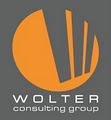Wolter Consulting Group image 3