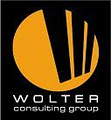 Wolter Consulting Group image 4
