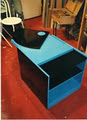 Woodcraft Mobiliar image 4