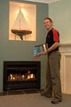 Woodpecker Heating, Cooling, Fireplace & BBQ Specialist image 3