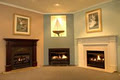 Woodpecker Heating, Cooling, Fireplace & BBQ Specialist image 4