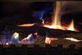 Woodpecker Heating, Cooling, Fireplace & BBQ Specialist image 6