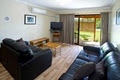 Wooli Serviced Apartments image 5