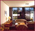 Wooloomooloo Waldorf apartments image 3