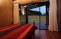 Woolshed Cabins image 1