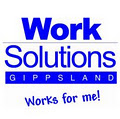 Work Solutions Gippsland - Bairnsdale image 1