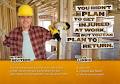 WorkCover Corporation image 5