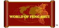 World Of Feng Shui Australia image 6