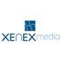 Xenex image 2