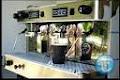 Xpresso Mobile Coffee Hunter, Port Stephens, Central Coast image 2