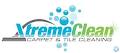 Xtreme Carpet Cleaning Dandenong image 6