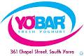 YOBAR Yoghurt Bar image 2