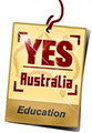 Yes Australia Education - Perth image 3