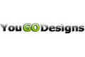 You Go Designs image 6