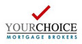 Your Choice Mortgage Brokers logo