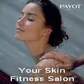 Your Skin Fitness Salon image 1