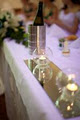 Your Special Day Weddings & Events image 2