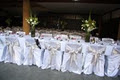 Your Special Day Weddings & Events image 4