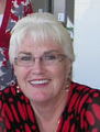 Yvonne Warnick Career Counsellor image 1