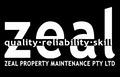 Zeal Property Maintenance Pty Ltd image 1