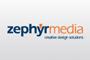 Zephyrmedia logo