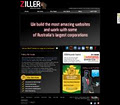 Ziller Web Design Sydney image 6