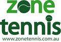 Zone Tennis image 2