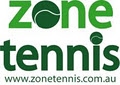Zone Tennis image 3