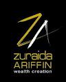 Zuraida Ariffin Wealth Creation image 2
