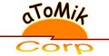aToMik Corporation image 2