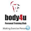 body4u Personal Training Club image 4