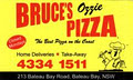 bruces ozzie pizza image 1