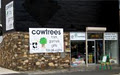 cowtrees.com logo