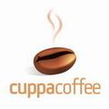 cuppacoffee logo