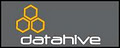 datahive - Australia logo