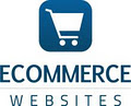eCommerce Websites logo