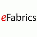 eFabrics logo