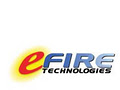 efire Technologies logo